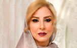 استایل های جوان پسند و فوق لوکس مرجانه گلچین / هر روز جوان تر و جذاب تر می شود!